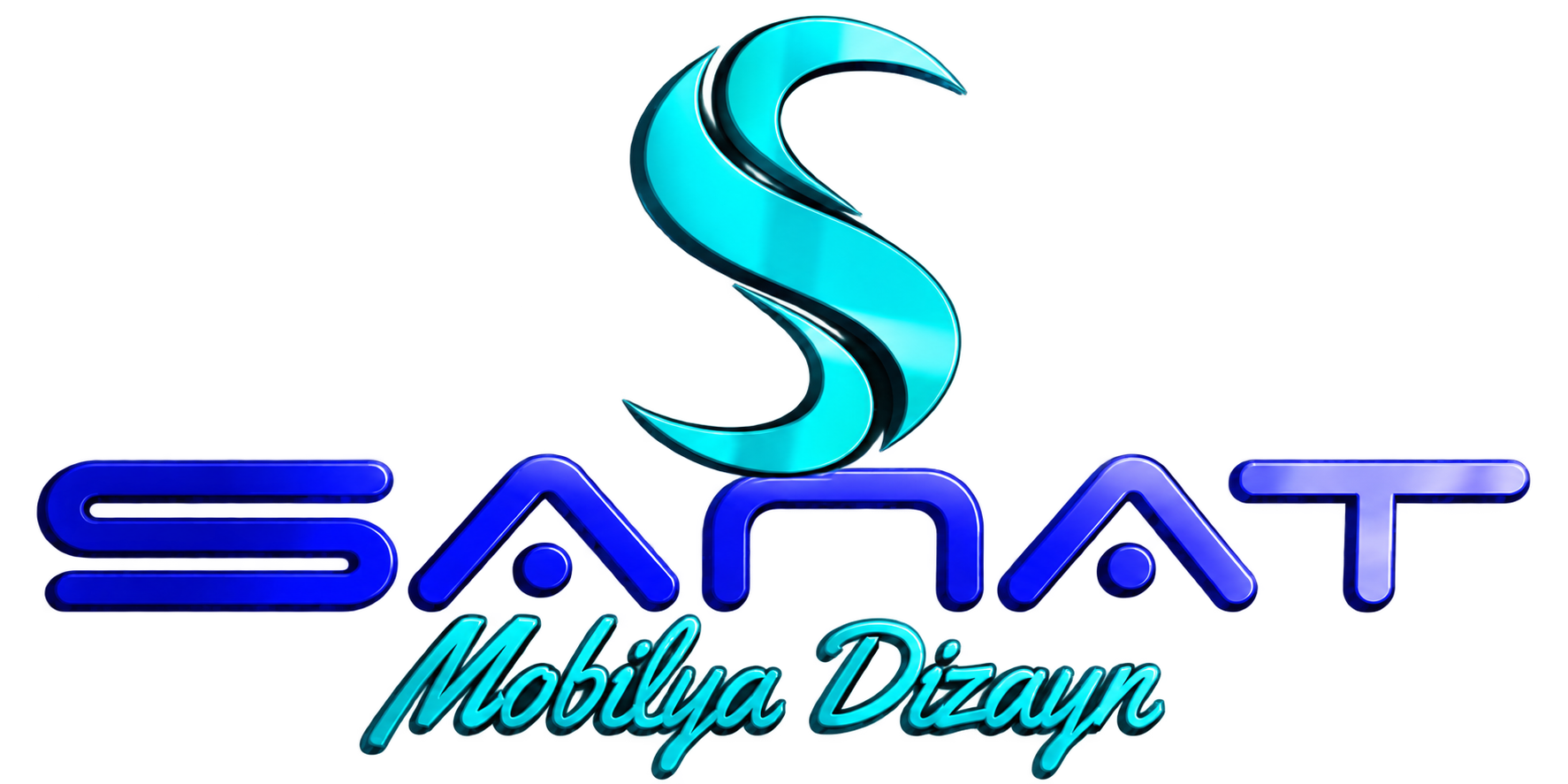 Sanat Mobilya Dizayn